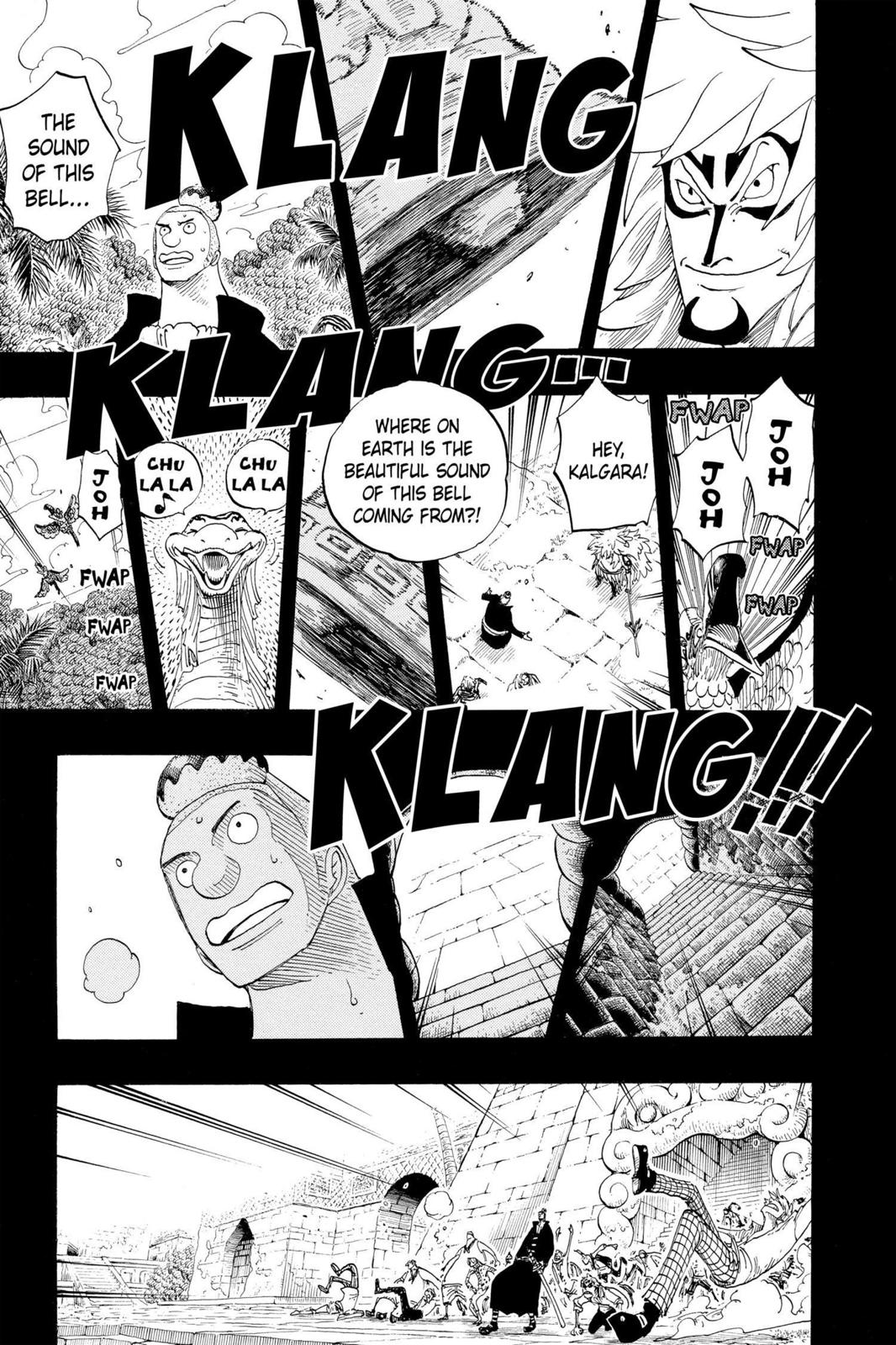 chapter290